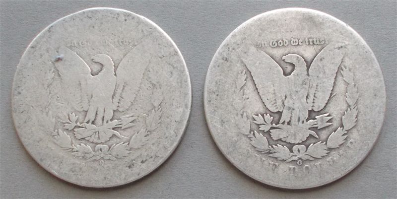Post-Your-Lowball-Coins!